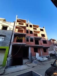 الجزائر-دار-البيضاء-شقة-byaa-shk-4-ghrf-aljzaer-dar-albyda