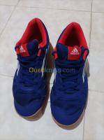 sport-running-adidas-taille-40-sidi-bel-abbes-algerie