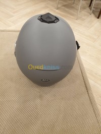alger-birkhadem-algerie-pièces-moto-casque-helios