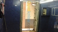 الجزائر-وسط-محل-kra-mhl-aljzaer-ost