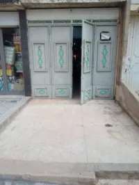 Location Local Constantine El khroub