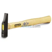 STANLEY MARTEAU DE MENUISIER 400G