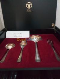الجزائر-بن-عكنون-أواني-orfee-groupe-bcr