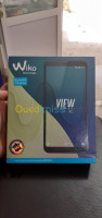 tipaza-algerie-smartphones-wiko-view-xl