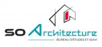 amenagement intérieure et extérieur  