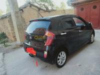 mila-algerie-mini-citadine-kia-picanto-style-2013