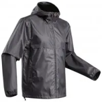 KAWI DE RANDONNÉE QUECHUA NOIR