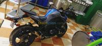 تيبازة-دواودة-الجزائر-دراجة-نارية-سكوتر-kawasaki-1000r-obot-2018