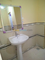 jijel-sidi-abdelaziz-algerie-appartement-location-f3