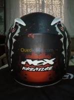 sidi-bel-abbes-algerie-pièces-moto-casque-cross-nox