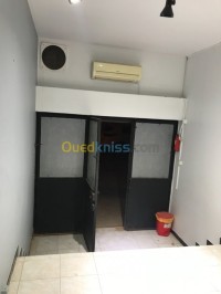 alger-dely-brahim-algerie-appartement-vente-f3