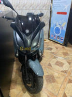 alger-bir-mourad-rais-algerie-motos-scooters-yamaha-x-max-400-2015