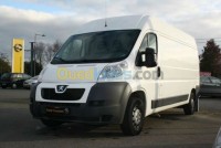 البليدة-الجزائر-نقل-و-ترحيل-transport-de-marchandises