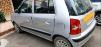 بومرداس-الجزائر-سيارة-المدينة-hyundai-atos-gls-2011