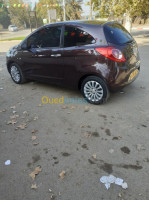 blida-mouzaia-algerie-mini-citadine-ford-ka-2011