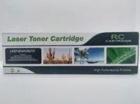 Toner CANON MF237W (LSML-T104)