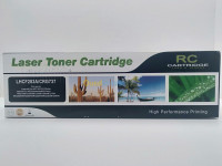 autre-toner-canon-mf237w-lsml-t104-zeralda-alger-algerie