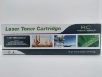 Toner CANON MF237W (LSML-T104)