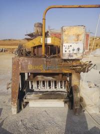 سوق-أهراس-سدراتة-الجزائر-عربة-نقل-dumper-parpinze-lora-الأوراس-1990