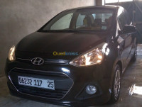 constantine-algerie-citadine-hyundai-grand-i10-sedan-dz-2017