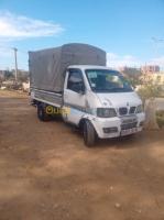 camionnette-dfsk-mini-truck-2015-sc-2m50-bab-ezzouar-alger-algerie