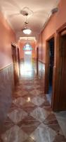 alger-rais-hamidou-algerie-appartement-location-f3