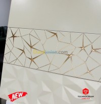 سطيف-العلمة-الجزائر-مواد-البناء-فيونص-faience