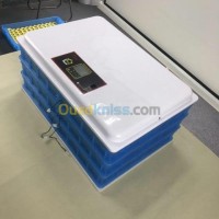 أكسسوارات-للحيوانات-فقاسة-360-بيضة-المدية-الجزائر