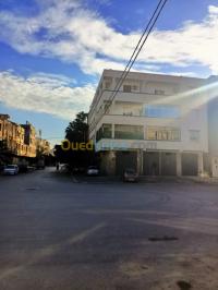 شقة-بيع-3-غرف-الجزائر-برج-البحري