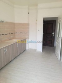 الجزائر-برج-الكيفان-بناء-و-أشغال-construction