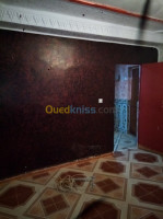 appartement-vente-f3-relizane-algerie