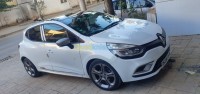 الجزائر-براقي-سيارة-صغيرة-renault-clio-4-gt-line-2019