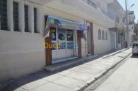باتنة-الجزائر-نقل-و-ترحيل-transporterez-des-passagers-par-taxi