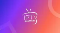 IPTV Abonnement