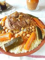 تيبازة-الجزائر-فندقة-و-إطعام-قاعات-طبخ-جميع-انواع-الماكولات-الجزائرية-ا