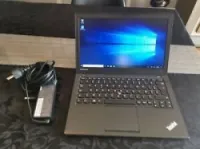 lenovo thinkpad x250