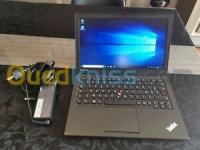 laptop-pc-portable-lenovo-thinkpad-x250-boukadir-chlef-algerie