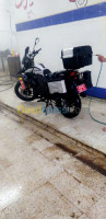 oran-bir-el-djir-algerie-motos-scooters-vms-rk200-2020