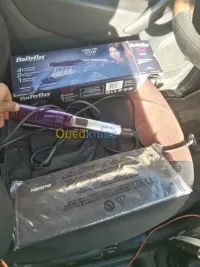 Babyliss