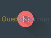 الجزائر-الحراش-إشهار-و-اتصال-تصميم-غرافيك-احترافي-بواسطة-adobe