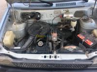 الجزائر-شوفالي-آخر-maruti-800-2007
