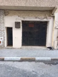 Vente Local Oran Oran