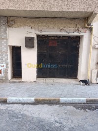 وهران-الجزائر-محل-vente-local-oran