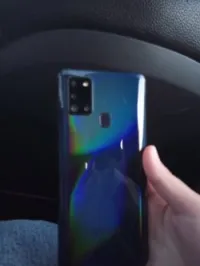 Samsung Samsung A21s