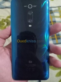 ain-defla-algerie-smartphones-xiaomi-m9t-pro