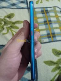 Xiaomi M9t pro thumbnail 3