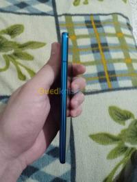 Xiaomi M9t pro thumbnail 5