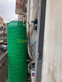 وهران-الجزائر-شقة-byaa-shk-2-ghrf-ohran