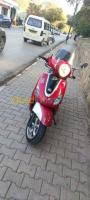 tipaza-messelmoun-algerie-motos-scooters-sym-fidelle-3-2019