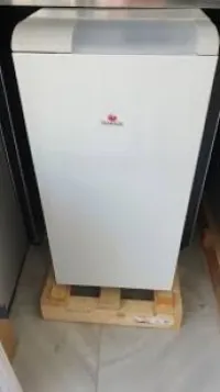 Technicien Réparation saunier Duval